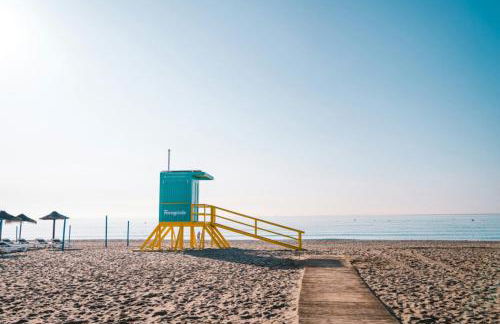 Apartamento PERLA Beach - Photo 23