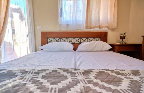 Villa Sanos - Foto 13