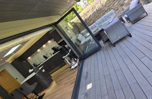 Caesars Lodge - Photo 57