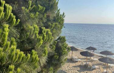 La casa de verano - Foto 66