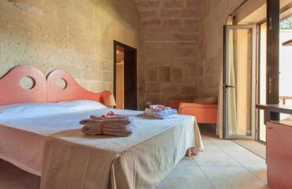 Villa De Pietro - Foto 39