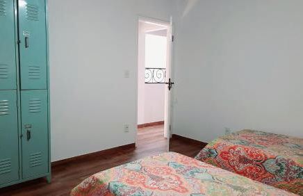 Dikasa Alugue Temporada com garagem - Foto 66