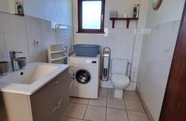 La Mauselaine - Foto 6