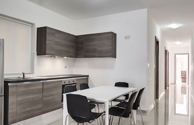 The Village Apartments - Foto 45