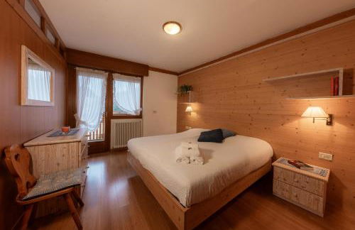 Ski Residence - Foto 41