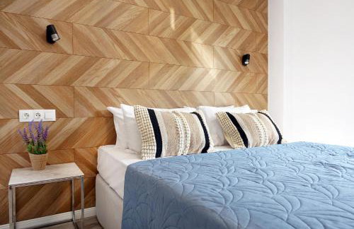 Okean Apartments - Foto 73