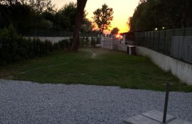 Villa VAdel Zambrone Marina - Foto 18