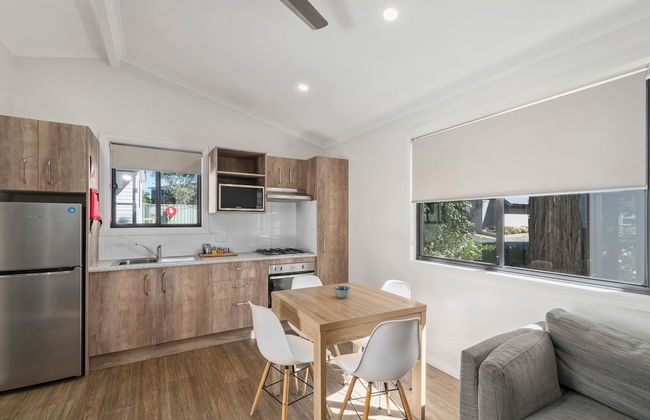 Mittagong Holiday Park - Foto 30