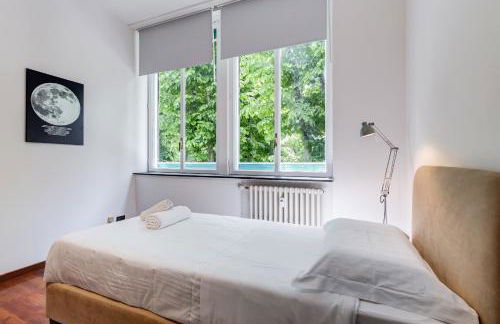 New flat Beethoven - Foto 74