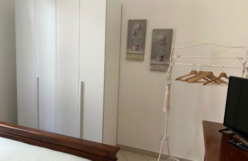 Casa Erika al mare - Foto 21