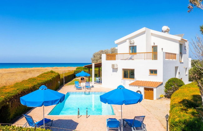 Blue Bay Villas Collection - Foto 5