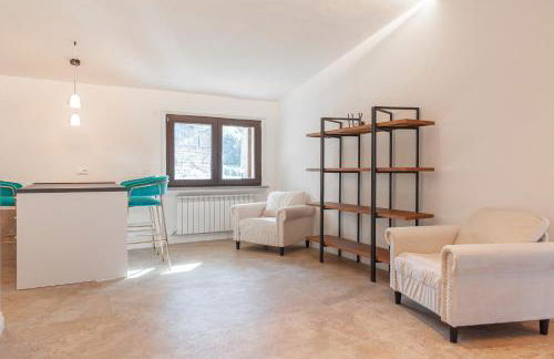 Villa Piscina La Trinità - Foto 77