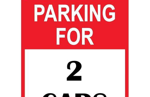 Villa Elborgini - Foto 31