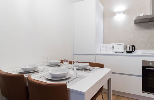 Italianway - Vigevano 13 - Photo 2