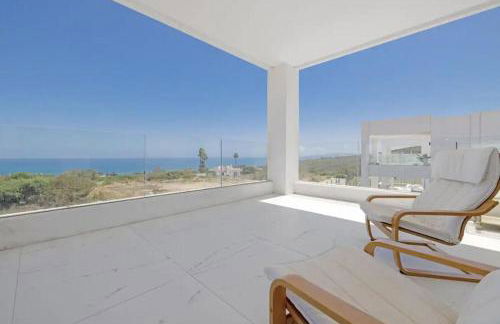 Magnifique Villa 4 Chambres - Foto 10