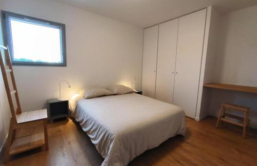 Villa Holidays Ocean - Photo 28