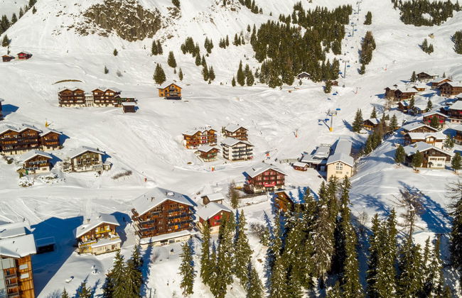 Sportina 33 3. OG Süd-West - Foto 3