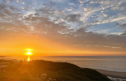 Ruby Sands - Foto 18