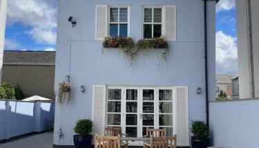 The Coach House - Photo 4