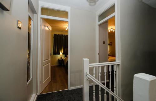 Swindon Dream - Foto 9