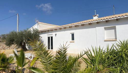 RenBeck lets 2 - Foto 3