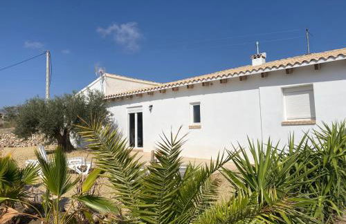 RenBeck lets 2 - Foto 3