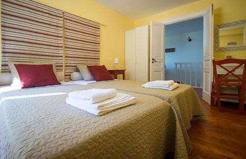 Castelli Cottage - Foto 61