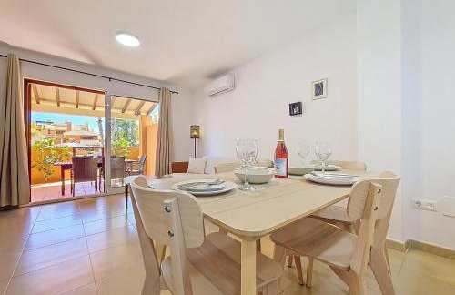 Albatros Playa 3 - 1207 - Foto 18