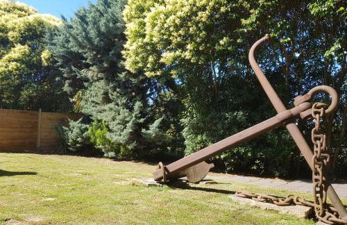 Apartment Sidro - Photo 11