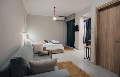 Savere luxury studios - Foto 8