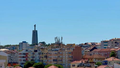 Over the Rainbow - Foto 3