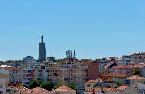 Over the Rainbow - Foto 3