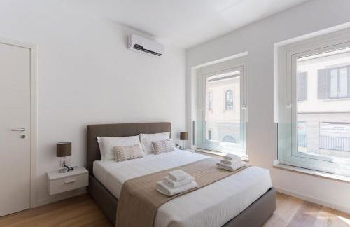 Meravigli 16 - Apt B - Duomo City Center Elegant Apartment - Foto 11