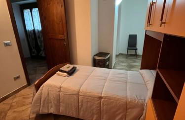 Tuscany Love Apartment - Foto 19