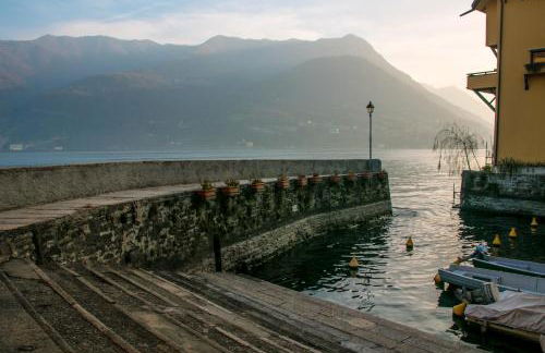 I Scalitt by Quokka 360 - Como Lake typical house in the fishing village - Foto 5