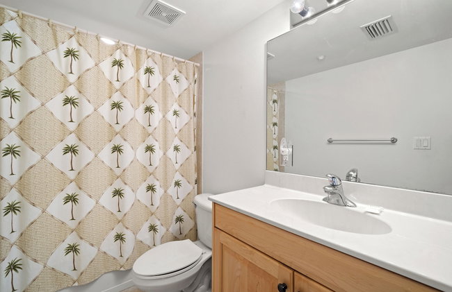 La Contessa 307 by Distinctive Beach Rentals - Foto 12