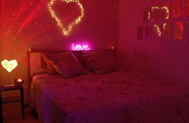 CocoonSPA LoveRoom Jacuzzi - Foto 7