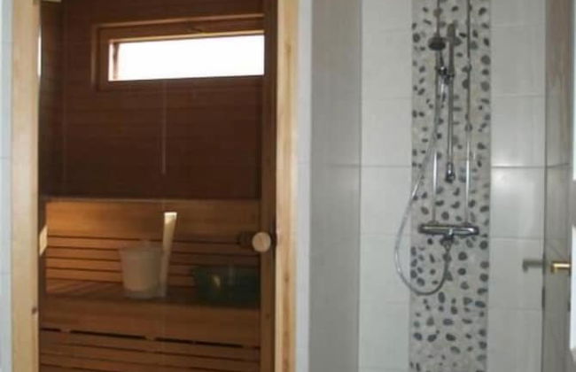 Kiurun Villas - Photo 23