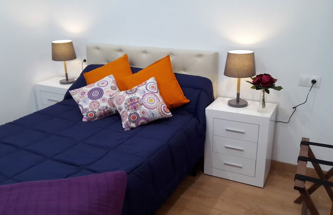 Apartamento Valdecantos 1st Line - Foto 13