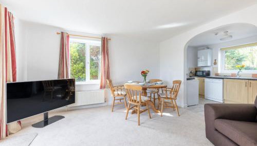 Betty's House - Foto 4