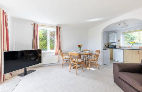 Betty's House - Foto 4