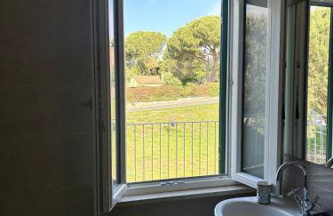 Elba Essence Suites - Photo 60