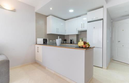 Apartamentos Castillo by Sur Suites - Photo 66