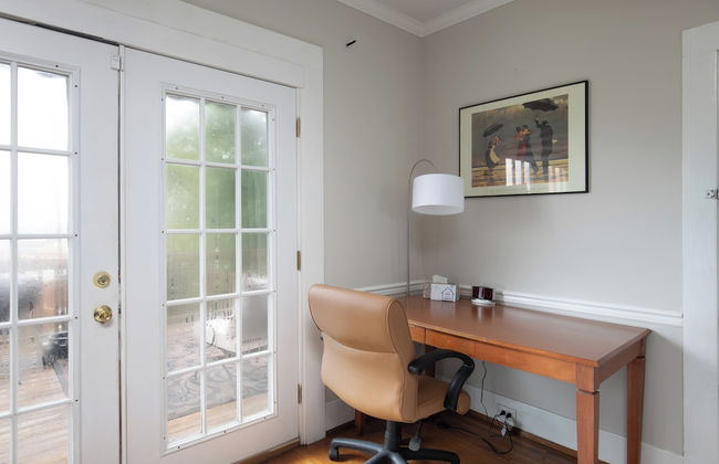 Near Downtown Redmont Revival Unit 1 - Foto 3