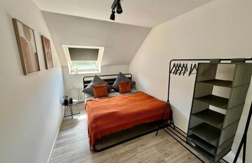 Loft Johannesberg - Foto 6