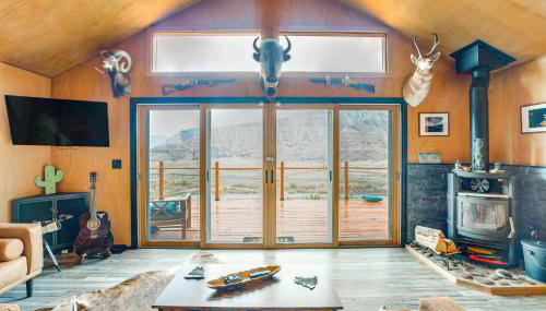 Colorado River Getaway in Parachute: Dogs Welcome! - Photo 5