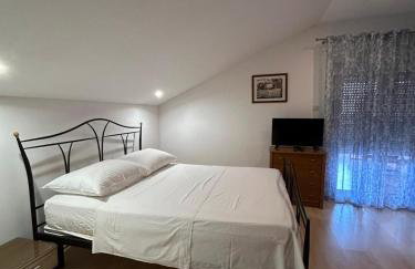 Apartman Smokvica II - Foto 23