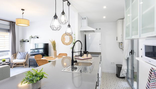 Olletas Patio - Foto 3