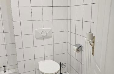 Leipzig Innenstadt-Süden - Wohnungen & Studios teilweise mit Aufzug - Foto 38