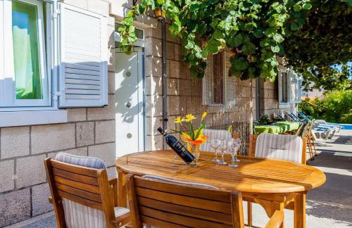 Green Garden House - Foto 50